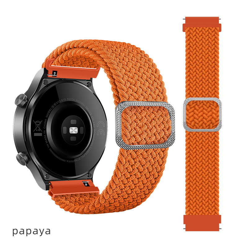 #4 naranja papaya