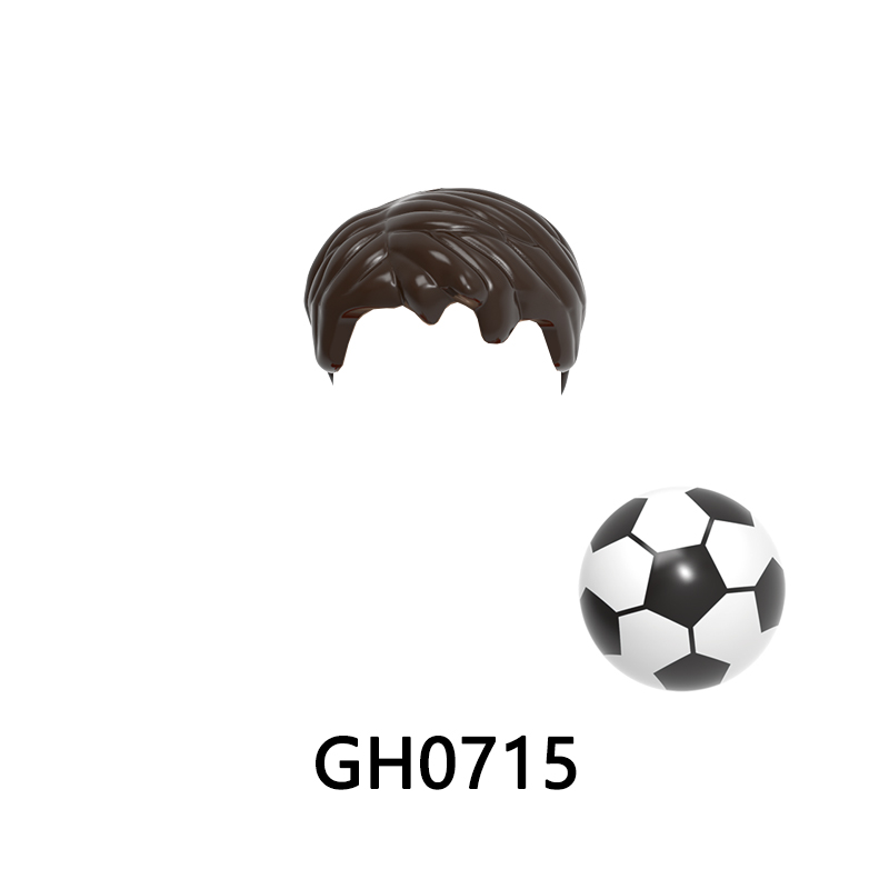 GH0715