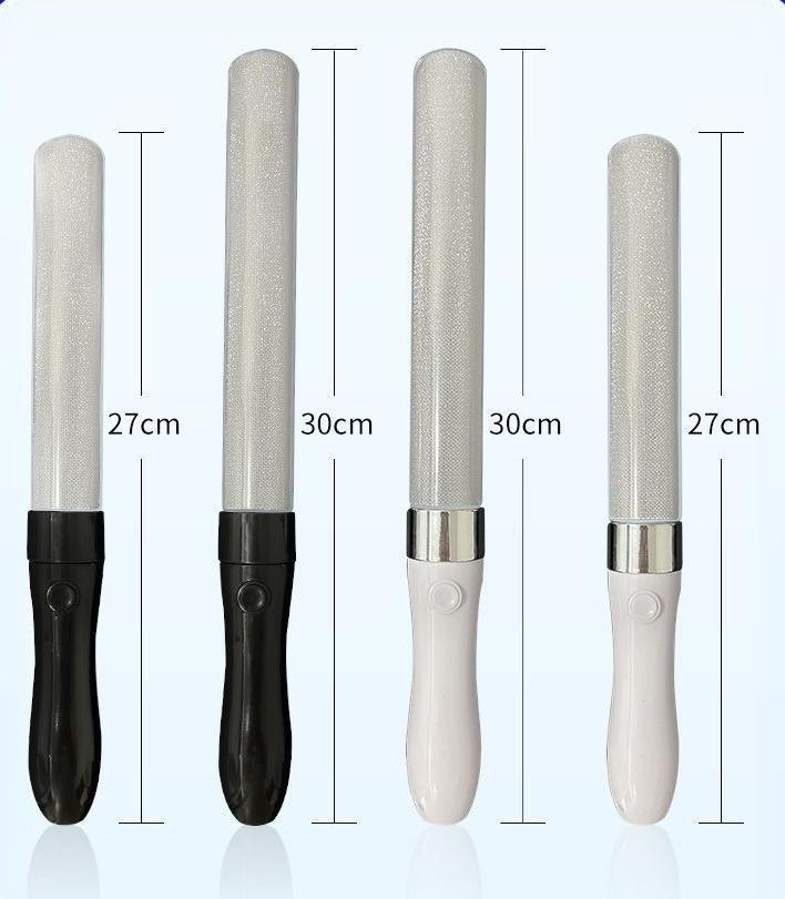 27cm/30cm
