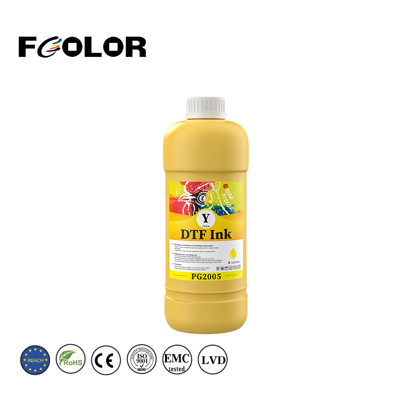 Jaune 1L