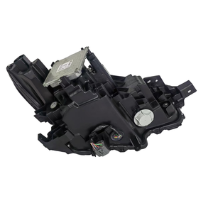 For 20 Mazda 3 <strong>LED</strong> Headlamps Auto Lighting Systems Original Headlights for 2022 MAZDA AXELA MAZDA 3 Headlamps <strong>LED</strong> Head Lights - Product Image 6