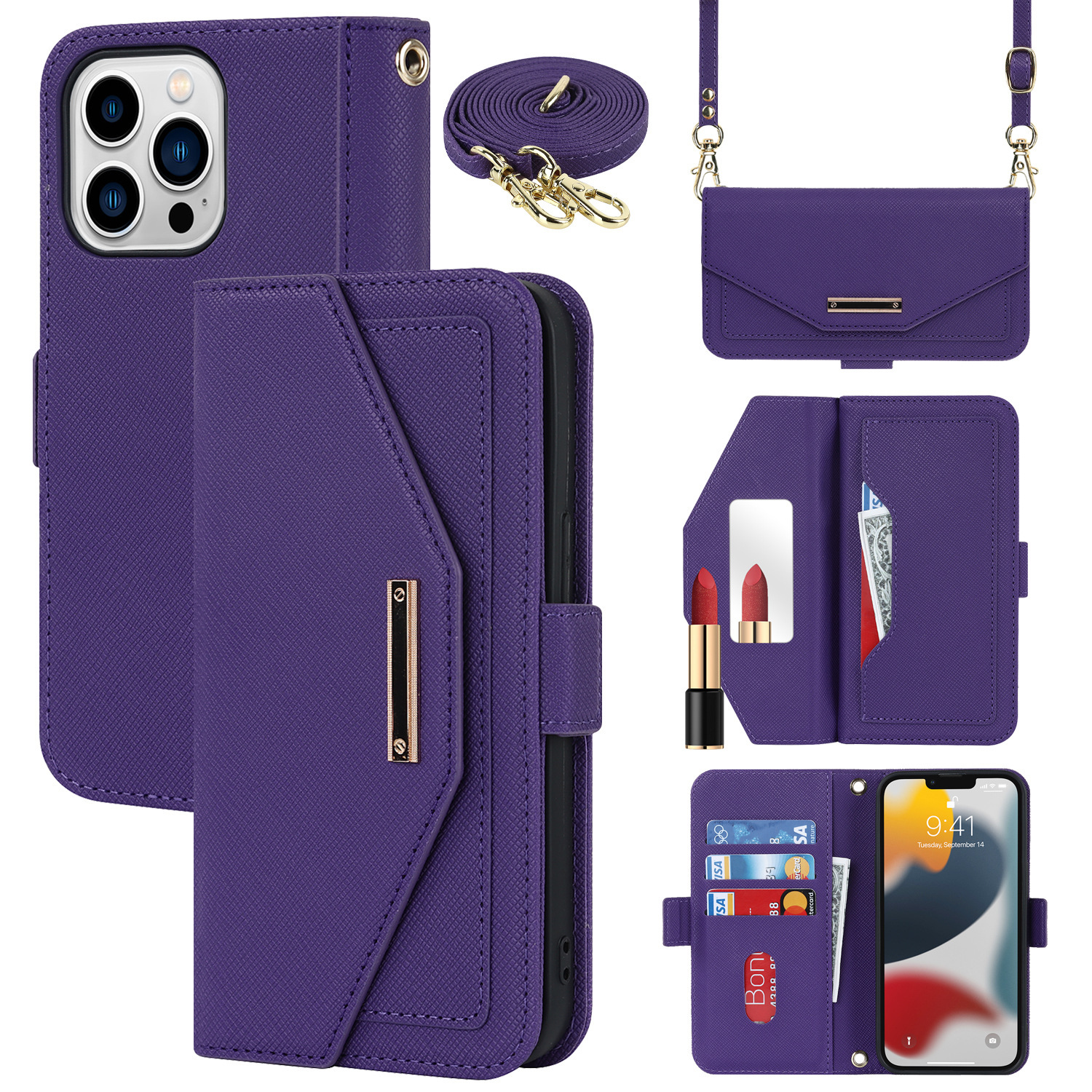 Viola