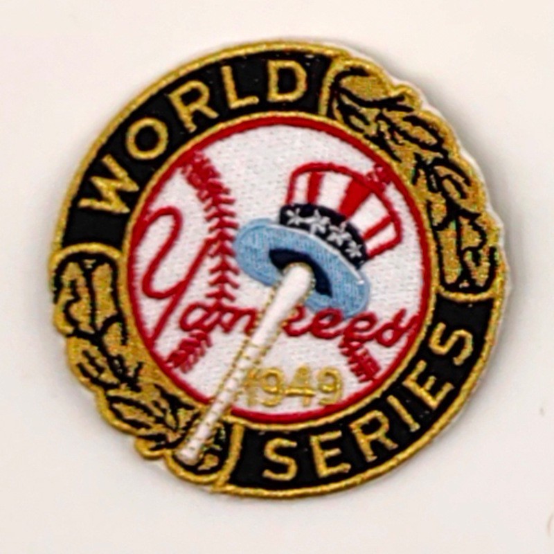 Baseball 24/ 10,2*10,2