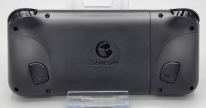 Game-Sir X2 Pro X-box Android Gamepad per cellulare Controller Console di gioco - Product Image 4