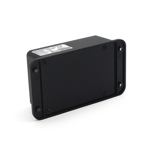 OEM MPPT/PWM 12V 24V 20A Laderegler Mit LCD-Display Solar laderegler - Product Image 4