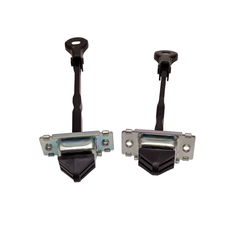 EG21-58-270 EW40-58-270 Porte avant 1 coup