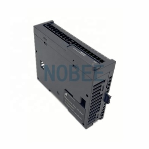TM3アナログモジュール、TM3AI8、TM3TI8T、TM3TI4、新品 - Product Image 5