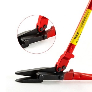 路威五金工具条形切割多功能剪刀 - Product Image 4
