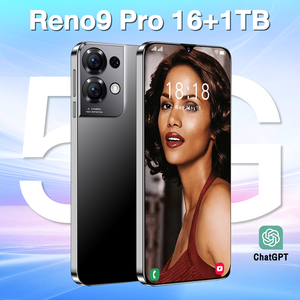Reno9 pro s10+ שוק רול v+ 5g כיסוי שקופיות לטלפון נייד