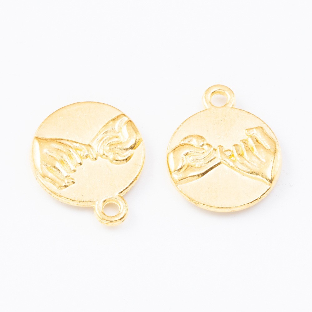 Oro