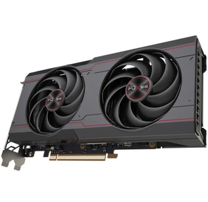 Stokta Rx 6700 Xt 2x8g oyun grafik kartı ile 128-bit Gddr6 Vga kartı Rx 6700xt - Product Image 5
