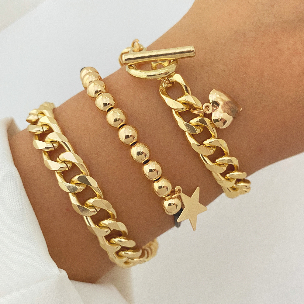 Gold 16