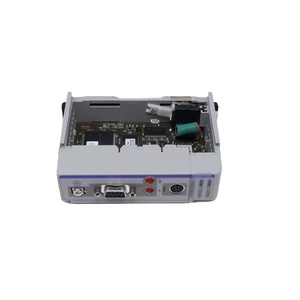 PS69-DPS Schnitts telle modul - Product Image 1