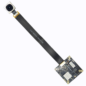 带高清50MP IMX766传感器PDAF高速自动对焦FPC/PCB摄像头模块的USB2.0摄像头模块 - Product Image 2