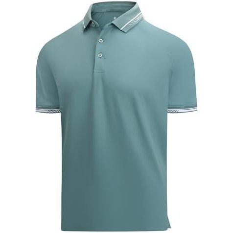 verde 189