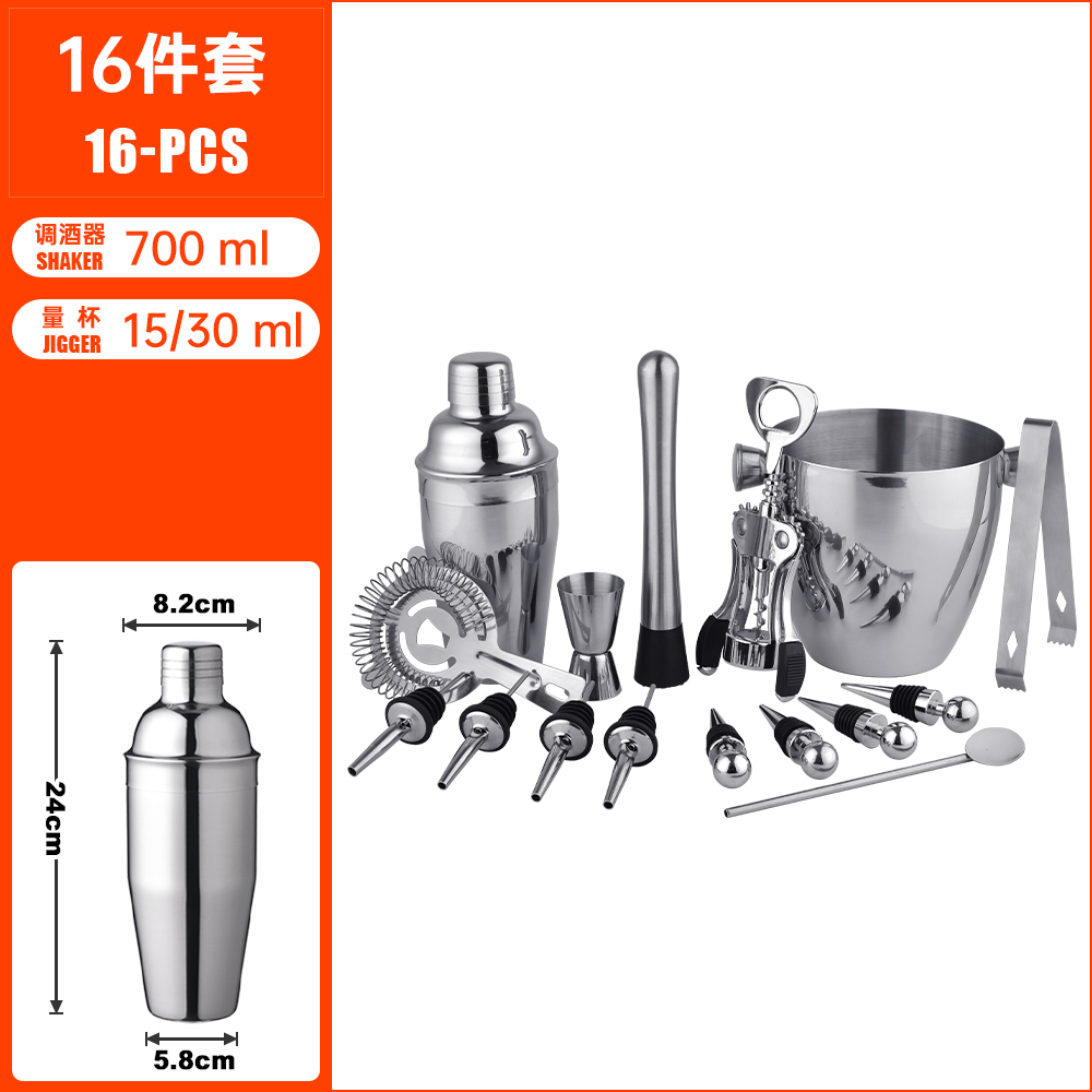 K16-1