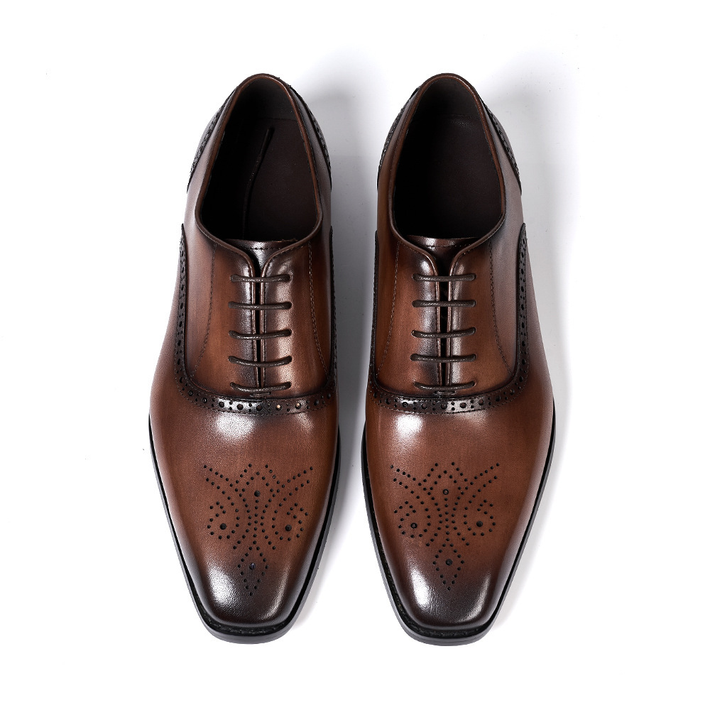 Marron