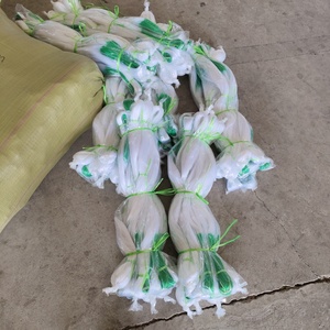Rete di utilizzo multiplo netto di supporto per piante verdi a traliccio di qualità forte - Product Image 6