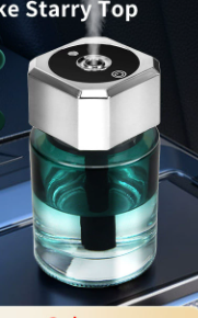 Argent