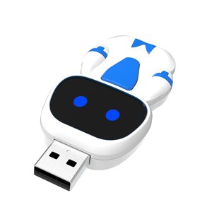 Yeni sürüm Joystick için PS4 için dönüştürmek PS5 oyun pedi için Xbox serisi S X için Nintendo anahtarı Pro Bluetooth denetleyicisi adaptörü - Product Image 5