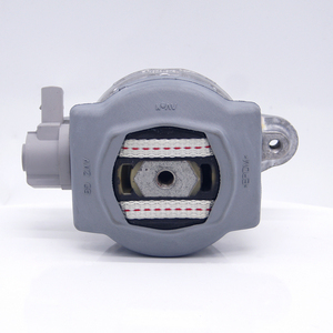 Electric Sensor Gearbox <strong>Mounts</strong> for Audi <strong>A8</strong> <strong>D3</strong> A8Q S8 Quattro 3.2L 3.0L Rt LH 4E0399151DE RH 4E0399151DJ Engine Rubber Bush