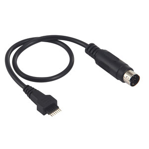 Programador de llave Lonsdor KH100 de alta calidad 2024, programador de llave remota de mano para coche KH100 - Product Image 6