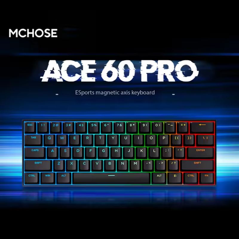 ACE60Pro-Black