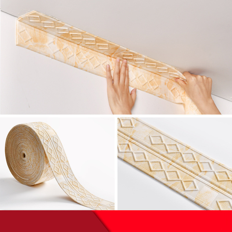 Wide 14 cm Length 2.3 meter