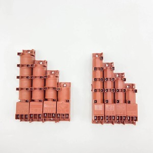 OEM燃气灶炉灶火花模块电源变压器更换，高压火花 - Product Image 2