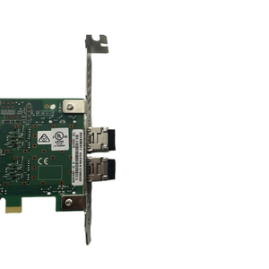 <strong>HBA</strong> Card QLE2692 External Wireless <strong>Network</strong> Adapter PCI-E Interface Used Server Application Internal Wired Stock Available - Product Image 5