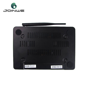 Joinwe PIPO X8S Win10 OS tablet per uso commerciale e domestico 7 pollici Mini tutto in un PC computer Mini tavolo computer tablet PC - Product Image 4