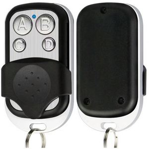 Пульт дистанционного управления для двери - Product Image 1