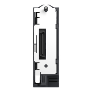Nuovo originale Schnei-der BMXXBE1000 espansore Backplane originale M340 per configurazione multirack - Product Image 2