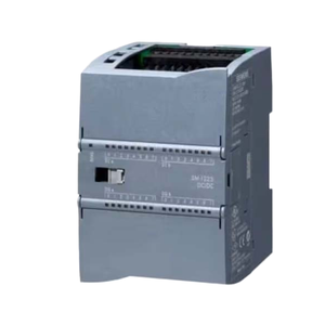 Dijital giriş/çıkış modülü 6ES7223-1BL32-0XB0 CPU 6ES7223-1BL32-0XB 0 programlanabilir mantık denetleyicisi