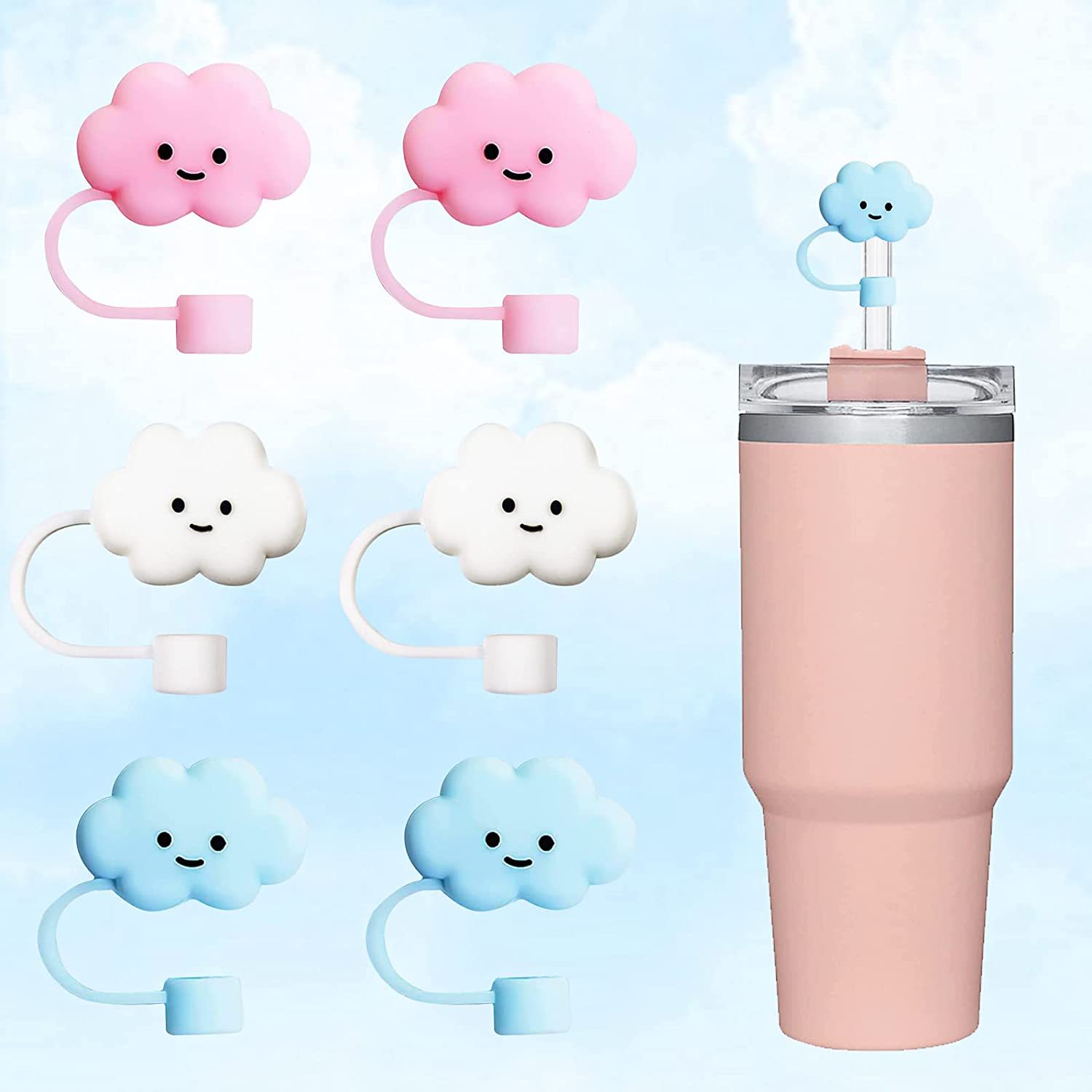 nube