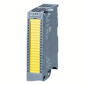 Fast Delivery Electronic - S7-1500 F Digital <strong>Output</strong> and <strong>Input</strong> <strong>Module</strong> 6ES7526-1BH00/2BF00-0AB0 6ES75261BH000AB0 - Product Image 1