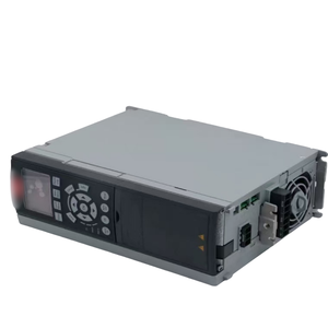 Módulo de control VFD original, convertidor de frecuencia 134H6297 - Product Image 2
