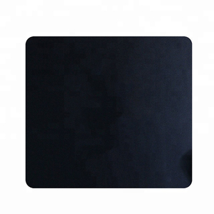 Juego de teclado y ratón con cable OEM, Simple, para el hogar y la Oficina - Product Image 5