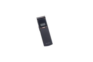 Yüksek kaliteli alıcı çeviri kulaklık kulaklık ir simultane tercüme konferans sistemi - Product Image 5