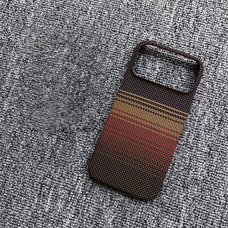 negro-1