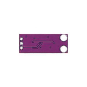 GUVA-S12SD Solar Ultraviolet Intensity <strong>Sensor</strong> 240nm-370nm <strong>Light</strong> Intensity Detection <strong>Sensor</strong> Board High Sensitivity <strong>for</strong> <strong>Arduino</strong>