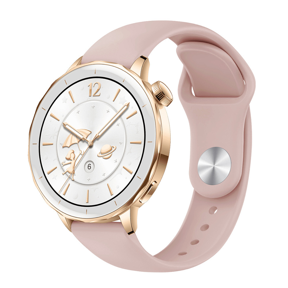 Oxford rose