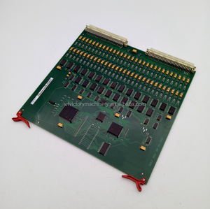 เครื่องพิมพ์ CD 52 74 102แผงวงจรแผงควบคุมความปลอดภัยใน00.781.2522 SEK2 - Product Image 2