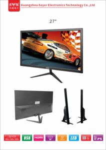 Monitor de tv de autobús montado en el techo, 19, 22 pulgadas, 12v, 24v - Product Image 4