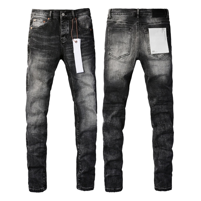 negro-7