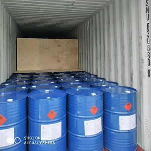 工厂价格聚醚聚醚多元醇 (PPG) - Product Image 5