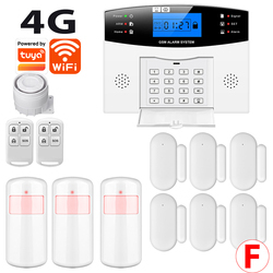 505-4G-SetF