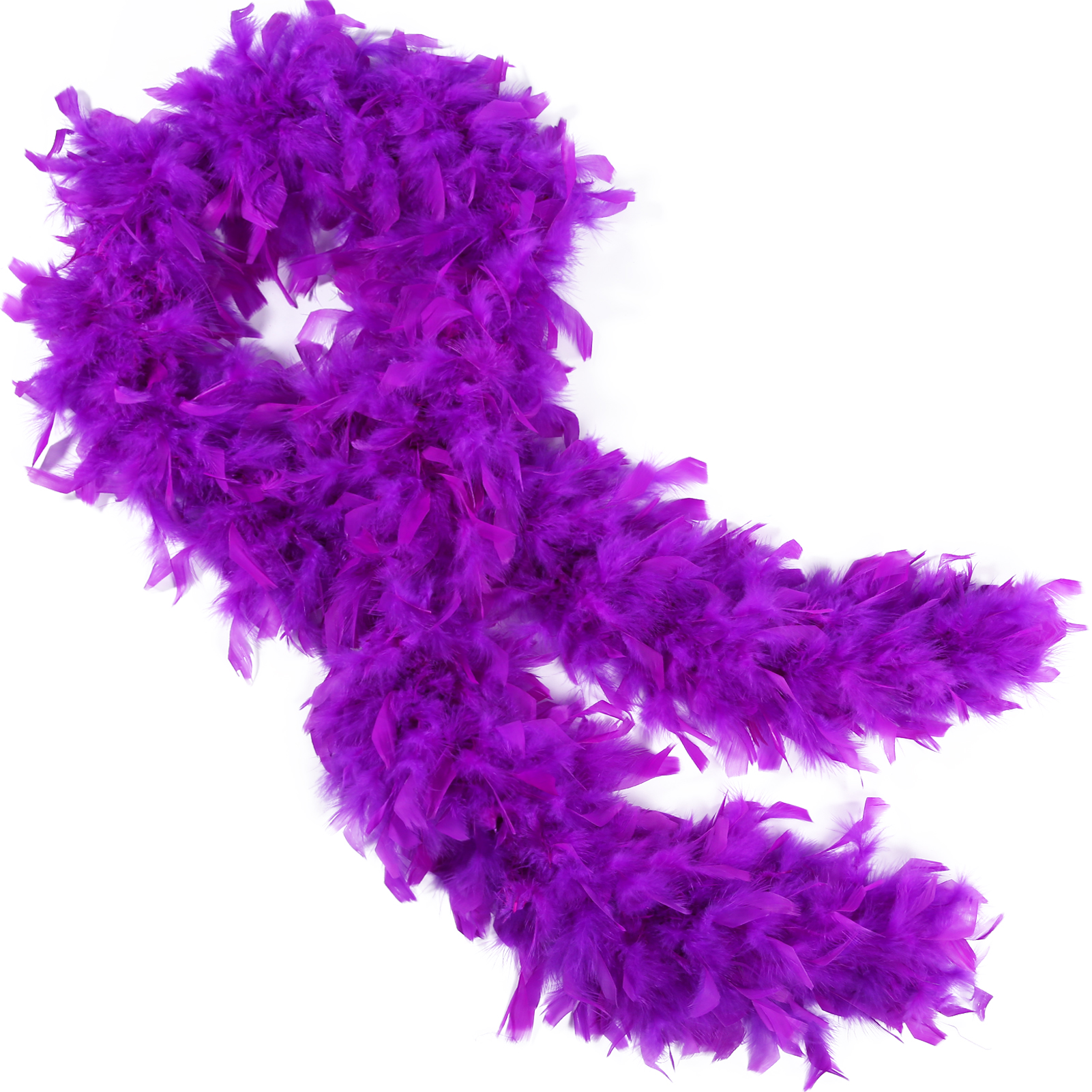 Pourpre