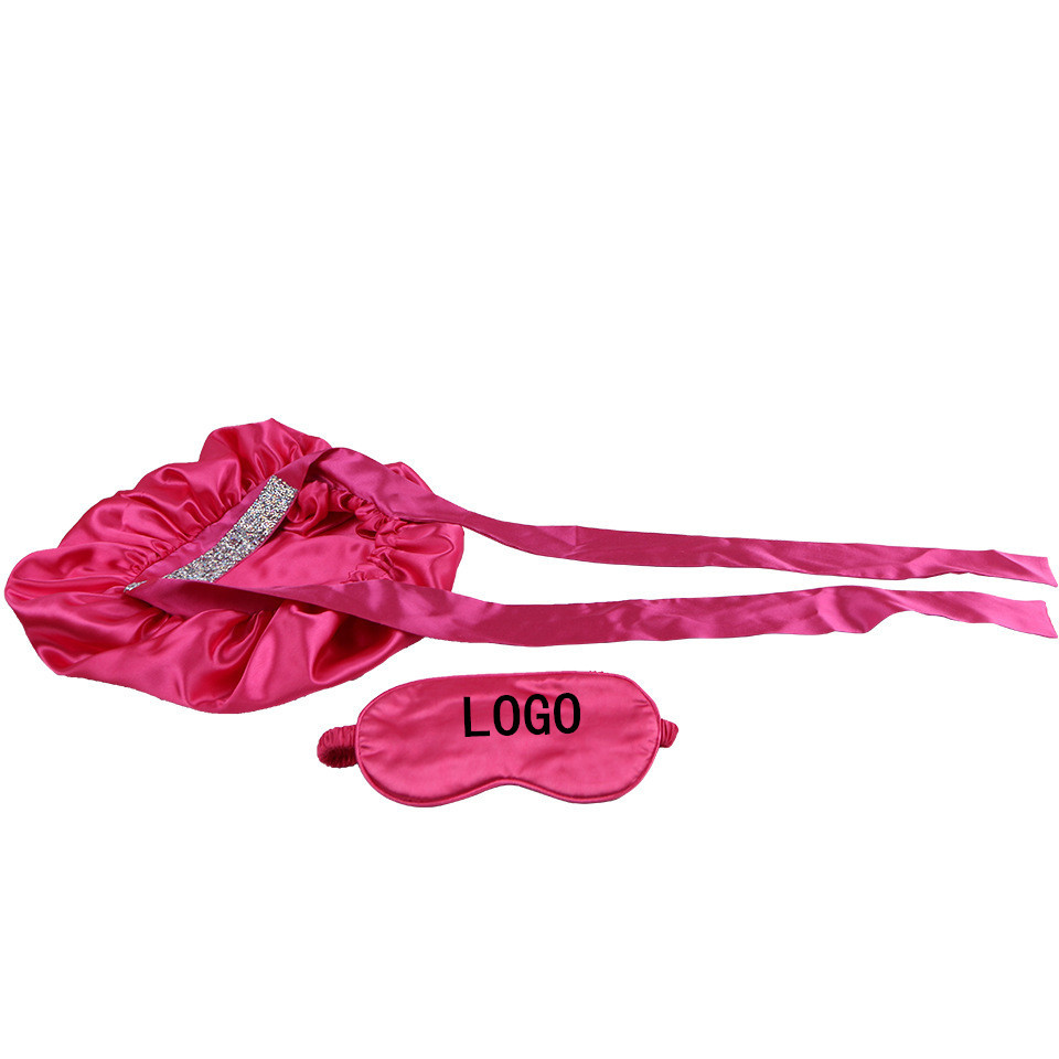 rose vif