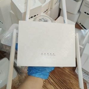 Energy-Harvesting Sensors Military-Grade <strong>Encryption</strong> Context-Aware Switching High-Performance Wifi Systems Ma2822 - Product Image 5